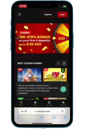 Don Casino1 Online Casino: Don Casino Kontostand DE – Guthaben prüfen und verwalten