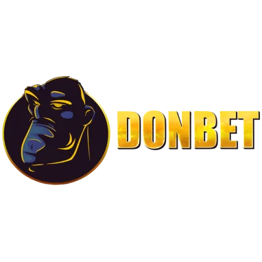 DonCasino1 Access Gaming: Review für deutsche Spieler