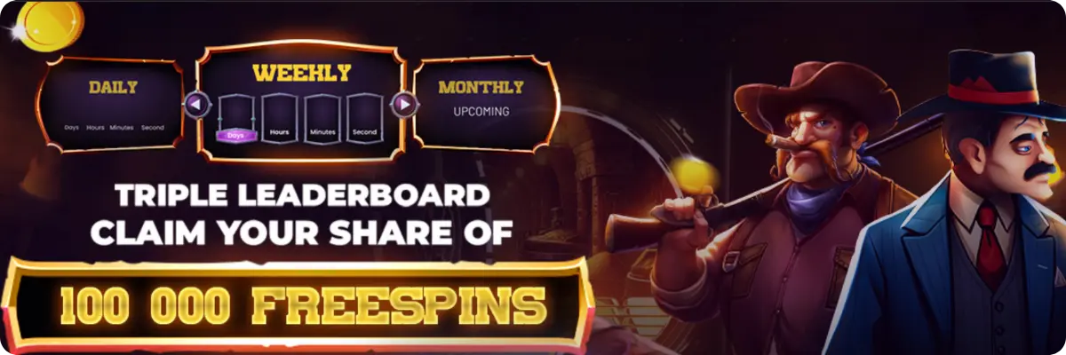 Don Casino APK Download: So laden Sie die App sicher herunter — Review