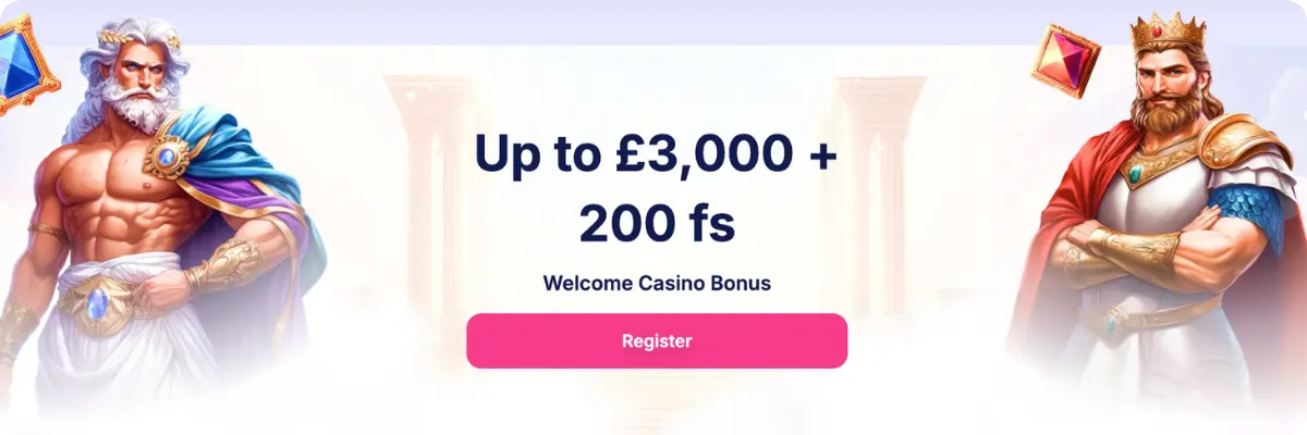 Fortunica1 Popular — Review of Fortunica Casino for Players from the United Kingdom