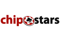 chipstars app